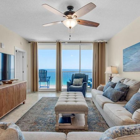 Majestic Beach Towers 2-1708 Panama City Beach Bagian luar foto