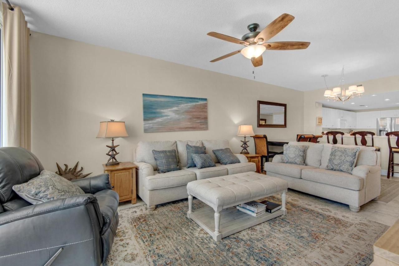 Majestic Beach Towers 2-1708 Panama City Beach Bagian luar foto