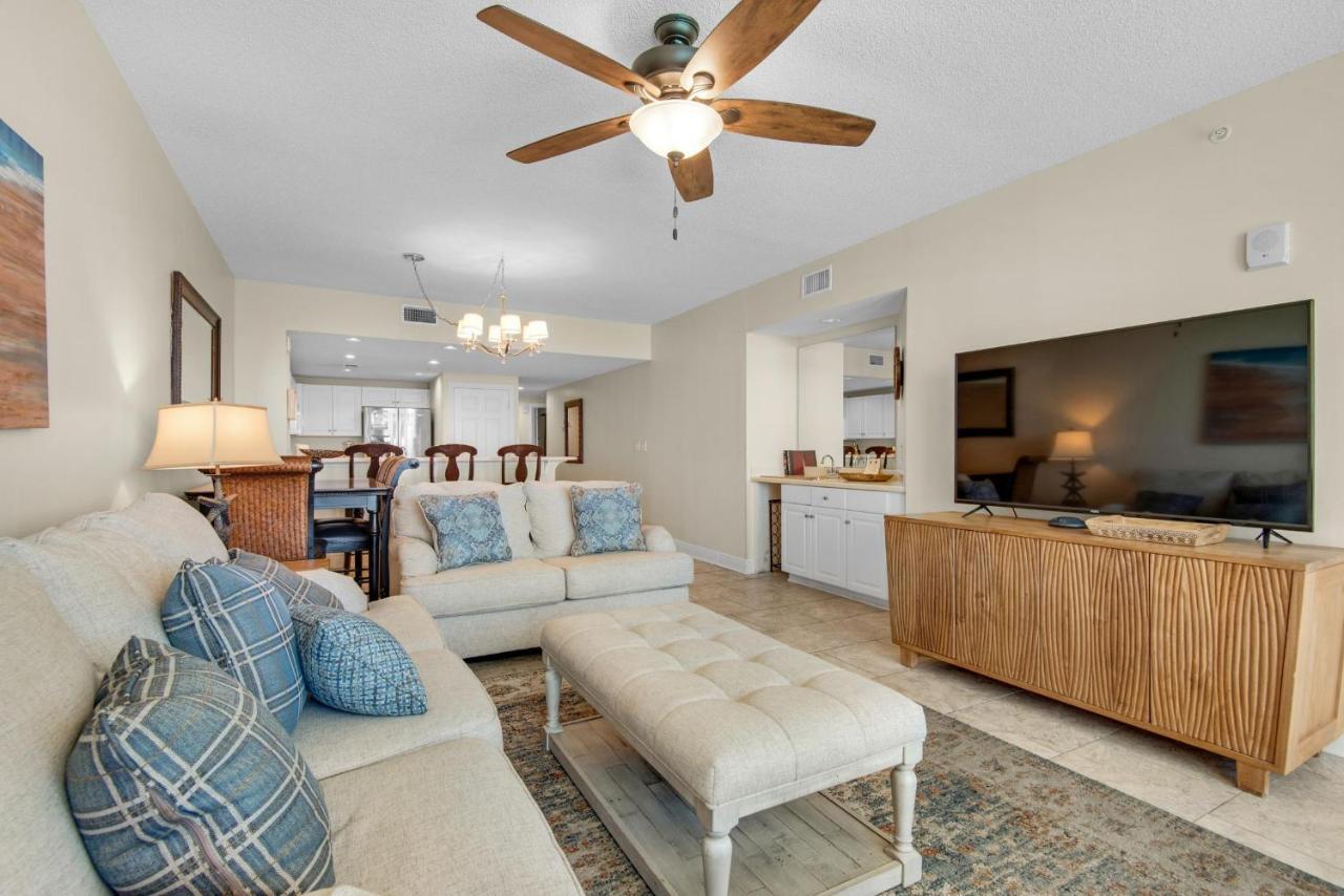 Majestic Beach Towers 2-1708 Panama City Beach Bagian luar foto